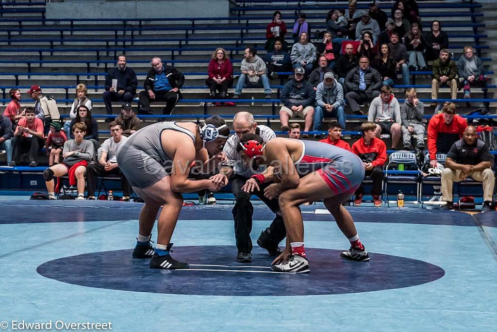 VarWrestlingvsBS_1-30-18 231.jpg